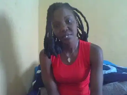 Snapshot of girltotok chatting on March 2025 12:04:02 PM girltotok online show from March 2025 12:04:02 PM