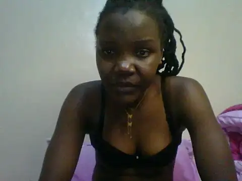 Snapshot of girltotok chatting on September 2025 08:20:02 PM girltotok online show from September 2025 08:20:02 PM