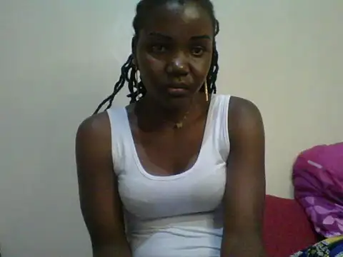 Snapshot of girltotok chatting on September 2025 06:18:01 PM girltotok online show from September 2025 06:18:01 PM