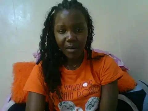 Snapshot of girltotok chatting on September 2025 06:11:02 PM girltotok online show from September 2025 06:11:02 PM