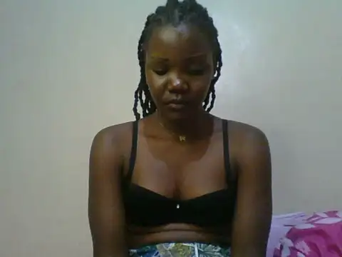 Snapshot of girltotok chatting on September 2025 05:38:02 PM girltotok online show from September 2025 05:38:02 PM