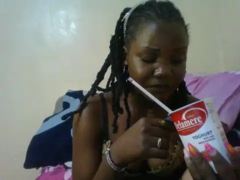 Snapshot of girltotok chatting on September 2025 01:48:02 PM girltotok online show from September 2025 01:48:02 PM