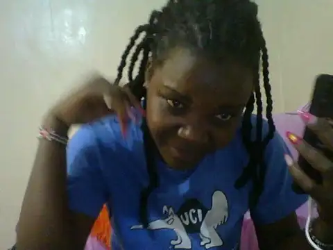 Snapshot of girltotok chatting on September 2025 06:35:02 PM girltotok online show from September 2025 06:35:02 PM