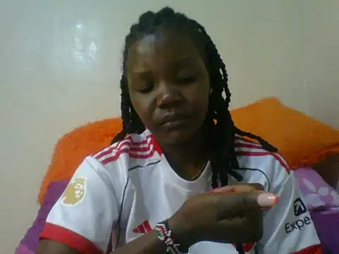 Snapshot of girltotok chatting on October 2025 06:50:02 PM girltotok online show from October 2025 06:50:02 PM