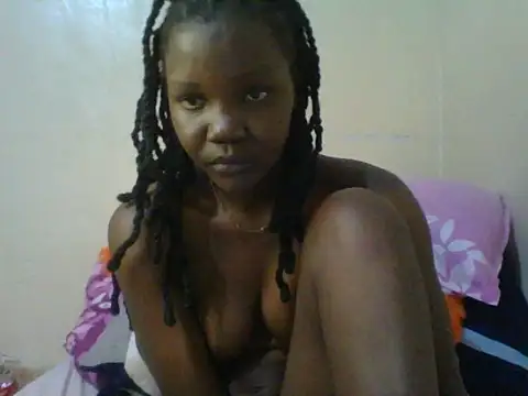 Snapshot of girltotok chatting on October 2025 07:49:01 AM girltotok online show from October 2025 07:49:01 AM