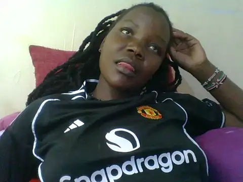 Snapshot of girltotok chatting on October 2025 08:14:01 AM girltotok online show from October 2025 08:14:01 AM