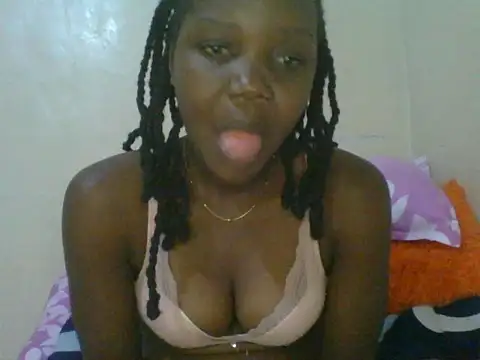 Snapshot of girltotok chatting on October 2025 07:25:02 PM girltotok online show from October 2025 07:25:02 PM