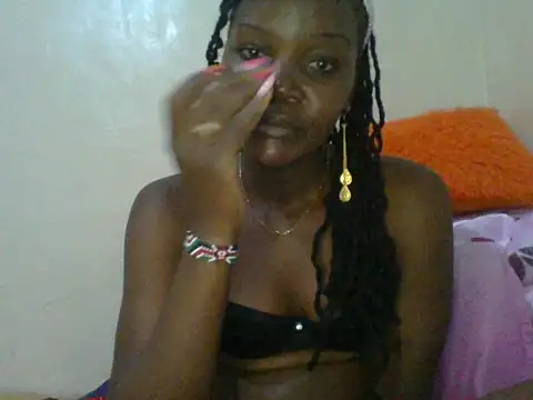 Snapshot of girltotok chatting on October 2025 05:13:01 PM girltotok online show from October 2025 05:13:01 PM