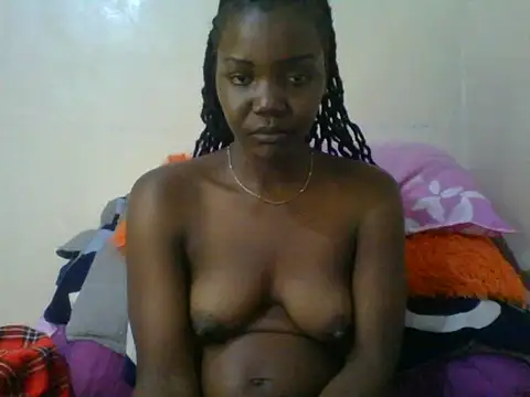 Snapshot of girltotok chatting on October 2025 08:09:02 PM girltotok online show from October 2025 08:09:02 PM