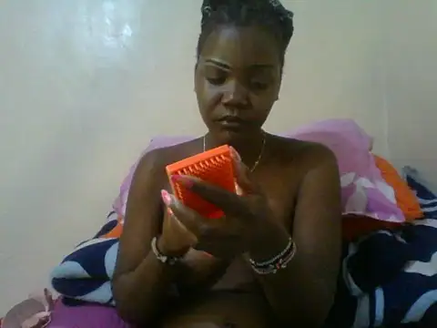 Snapshot of girltotok chatting on October 2025 05:19:01 AM girltotok online show from October 2025 05:19:01 AM