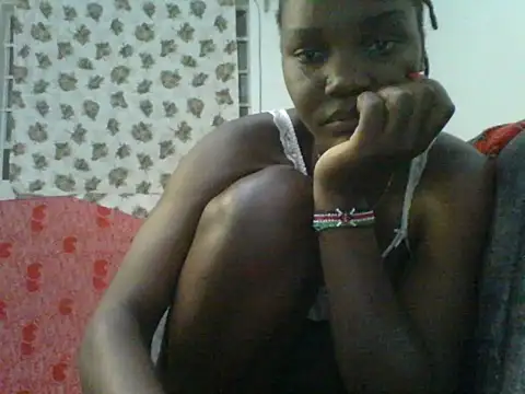 Snapshot of girltotok chatting on November 2025 08:29:01 PM girltotok online show from November 2025 08:29:01 PM