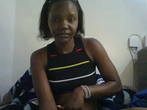 Snapshot of girltotok chatting on November 2025 07:41:02 PM girltotok online show from November 2025 07:41:02 PM