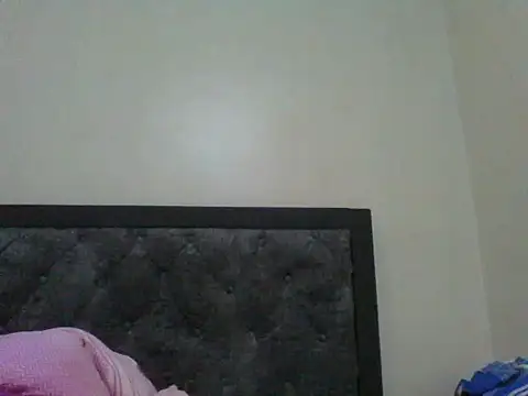 Snapshot of girltotok chatting on November 2025 07:58:01 PM girltotok online show from November 2025 07:58:01 PM