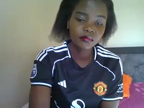 Snapshot of girltotok chatting on November 2025 02:06:01 PM girltotok online show from November 2025 02:06:01 PM