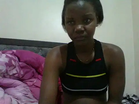 Snapshot of girltotok chatting on November 2025 11:48:02 PM girltotok online show from November 2025 11:48:02 PM