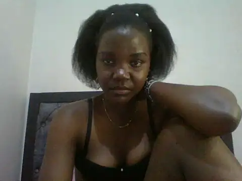 Snapshot of girltotok chatting on November 2025 07:18:01 PM girltotok online show from November 2025 07:18:01 PM