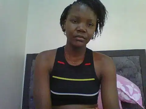 Snapshot of girltotok chatting on December 2025 04:40:02 AM girltotok online show from December 2025 04:40:02 AM