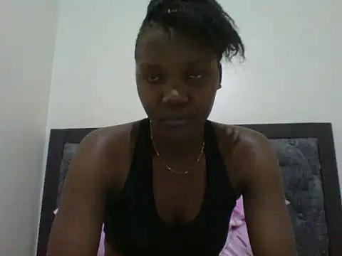 Snapshot of girltotok chatting on December 2025 08:06:02 PM girltotok online show from December 2025 08:06:02 PM