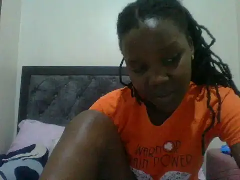girltotok online show from July 2026 07:38:02 PM