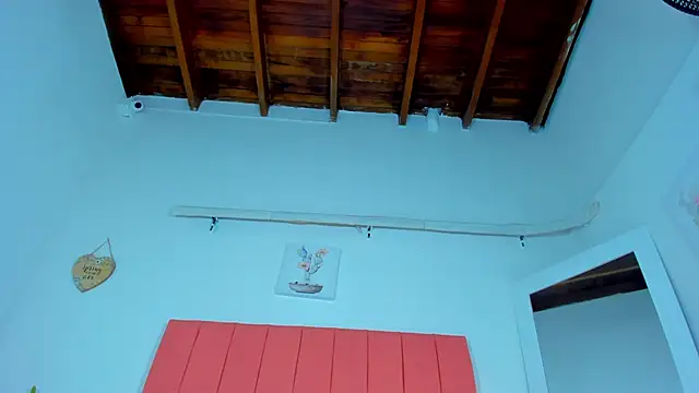 Snapshot of valen_rose0 chatting on January 2025 03:12:02 PM valen rose0 online show from January 2025 03:12:02 PM