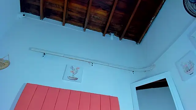 Snapshot of valen_rose0 chatting on January 2025 03:07:02 PM valen rose0 online show from January 2025 03:07:02 PM