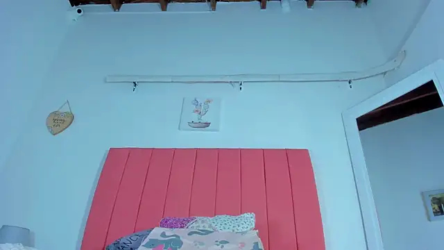 Snapshot of valen_rose0 chatting on February 2025 12:11:01 PM valen rose0 online show from February 2025 12:11:01 PM