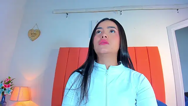 Snapshot of valen_rose0 chatting on September 2025 12:16:02 PM valen rose0 online show from September 2025 12:16:02 PM