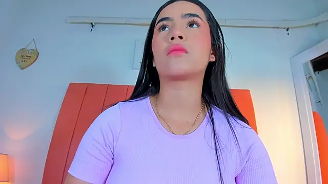 Snapshot of valen_rose0 chatting on September 2025 12:17:02 PM valen rose0 online show from September 2025 12:17:02 PM