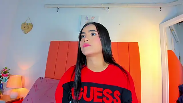 Snapshot of valen_rose0 chatting on October 2025 12:04:02 PM valen rose0 online show from October 2025 12:04:02 PM