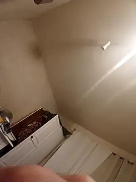 Snapshot of Denisilboss chatting on March 2026 08:59:02 PM Denisilboss online show from March 2026 08:59:02 PM