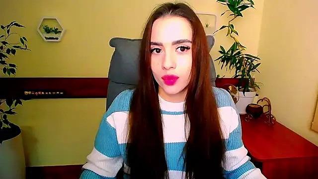  your fantasy girl online show from December 2024 10:28:02 AM