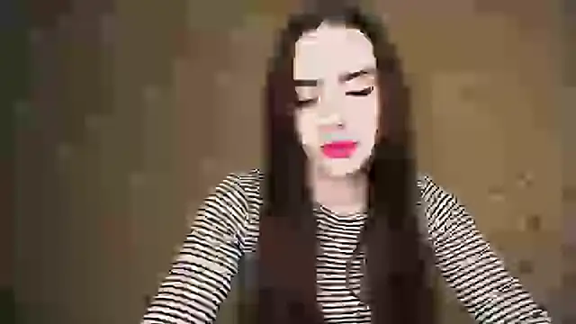  your fantasy girl online show from January 2025 09:04:02 PM