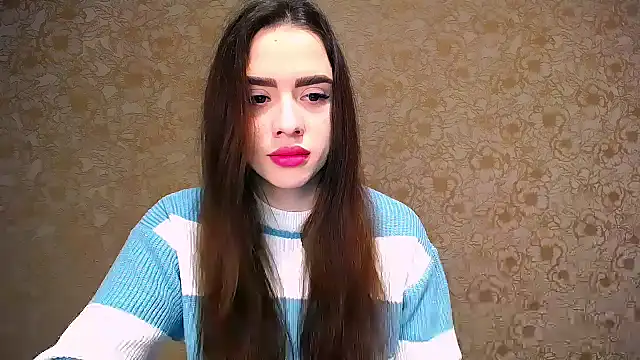  your fantasy girl online show from January 2025 01:59:02 PM