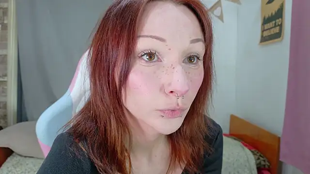hannaxo1 online show from July 2026 11:47:01 AM