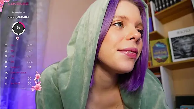 milky  way   online show from February 2025 12:47:02 PM