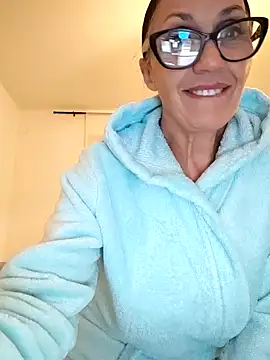 JasmineNoir2 online show from January 2025 02:19:01 PM