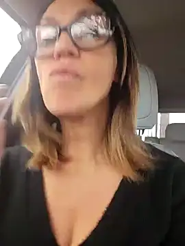 JasmineNoir2 online show from January 2025 11:56:02 AM