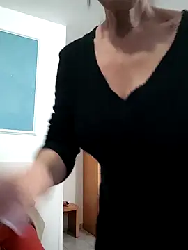 JasmineNoir2 online show from February 2025 04:04:01 PM