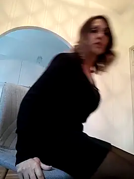 JasmineNoir2 online show from February 2025 02:55:02 PM