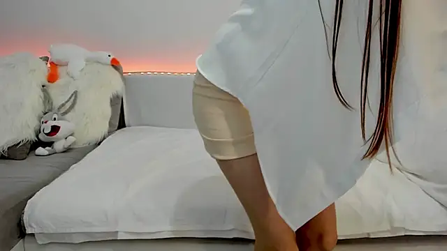 Snapshot of Your_Librarian chatting on December 2024 06:54:02 PM Your Librarian online show from December 2024 06:54:02 PM