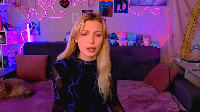 Snapshot of Maria_Hunt chatting on September 2025 04:47:01 AM Maria Hunt online show from September 2025 04:47:01 AM