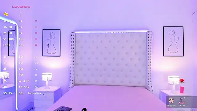 Coco Balenciaga  online show from December 2024 12:49:01 PM