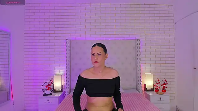 Coco Balenciaga  online show from March 2026 11:35:01 AM