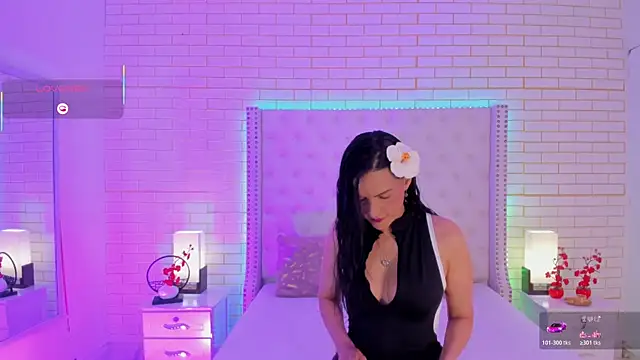 Coco Balenciaga  online show from March 2026 11:38:01 AM