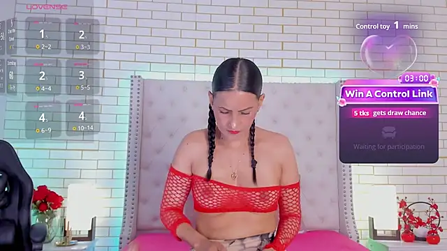 Snapshot of Coco_Balenciaga_ chatting on July 2026 12:19:02 PM Coco Balenciaga online show from July 2026 12:19:02 PM