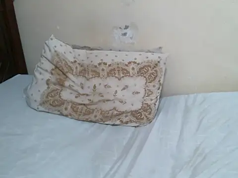 glam mish online show from September 2025 07:47:01 PM