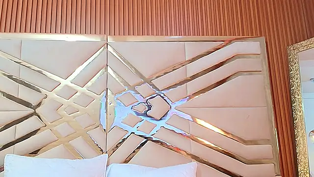 littleebluee online show from February 2025 07:38:02 PM