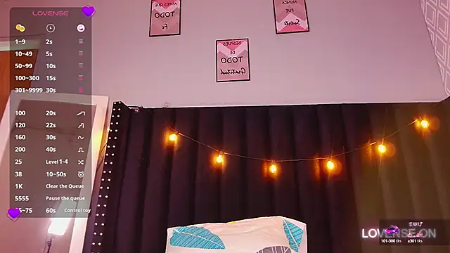 littleebluee online show from March 2025 05:59:02 AM