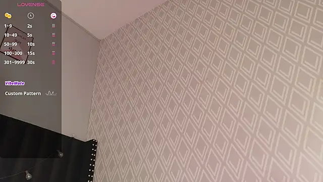 littleebluee online show from September 2025 03:17:01 AM