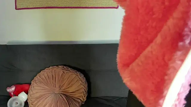 Snapshot of on_tefa chatting on March 2026 10:27:02 PM on tefa online show from March 2026 10:27:02 PM